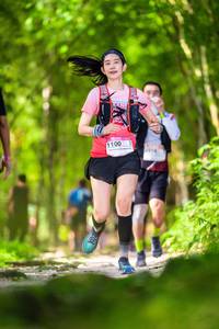 BIB: 
                            <button type="button" onclick="openModal(19383551)" class="btn btn-primary btn-sm float-right btn-popup" data-toggle="modal" data-target=".modal-high-quality">
                        <i class="fas fa-shopping-cart"></i> Add to Cart
                    </button>
                                            <button type="button" onclick="isThisMe(19383551, true)" class="btn btn-success btn-sm float-right btn-popup btn-isme hidden" data-toggle="tooltip" data-placement="bottom" title="นี่คือรูปของคุณใช่ไหม คลิกที่นี่เพื่อเอาเข้าอัลบั้ม">
                        <i class="fas fa-plus"></i> Add to album
                    </button>
                    <button type="button" onclick="isThisMe(19383551, false)" class="btn btn-warning btn-sm float-right btn-popup btn-isnotme hidden">
                        <i class="fas fa-ban"></i> Remove from album
                    </button>